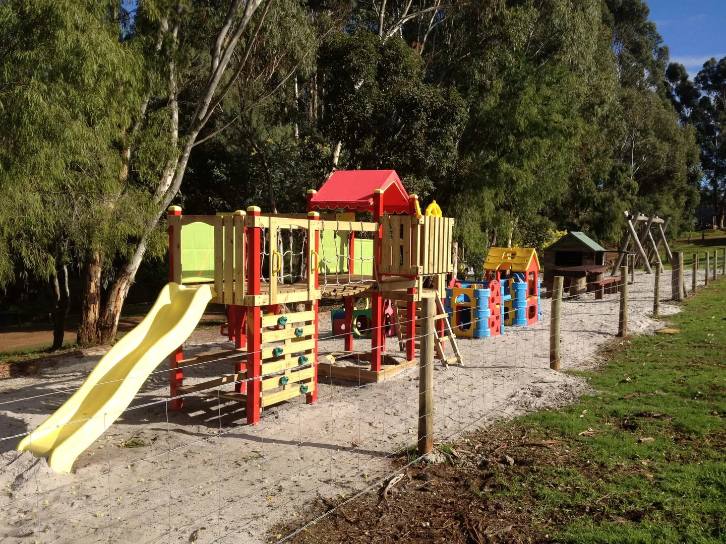 Additional image 36 of 129 Pump Hill Road, Channybearup WA 6260