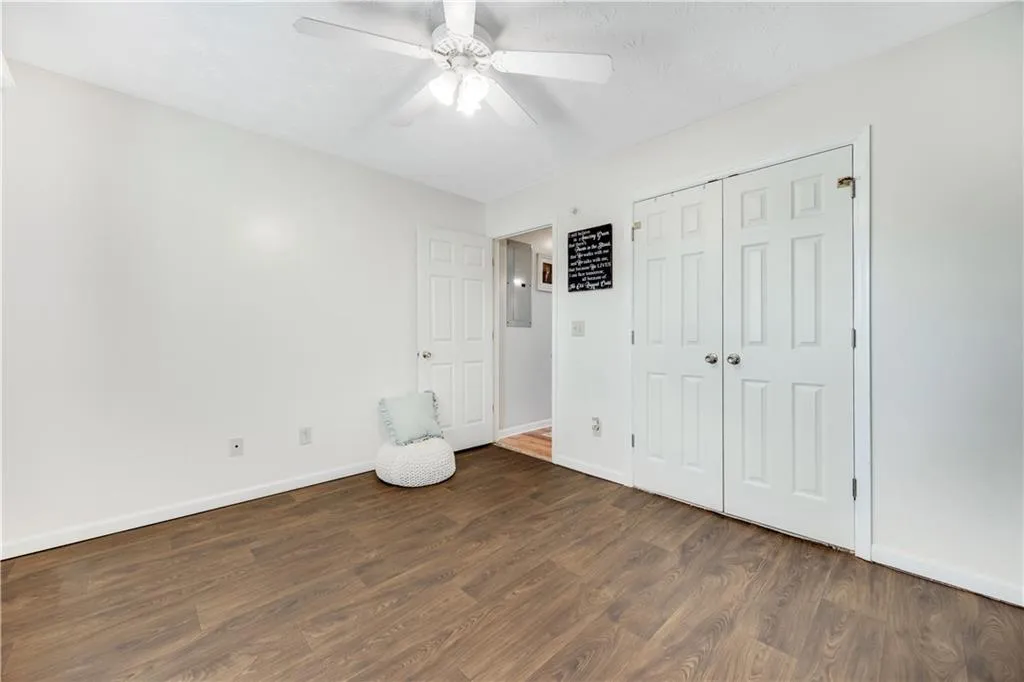 Additional image 16 of 87 Lee Road 556, Phenix City, AL 36867