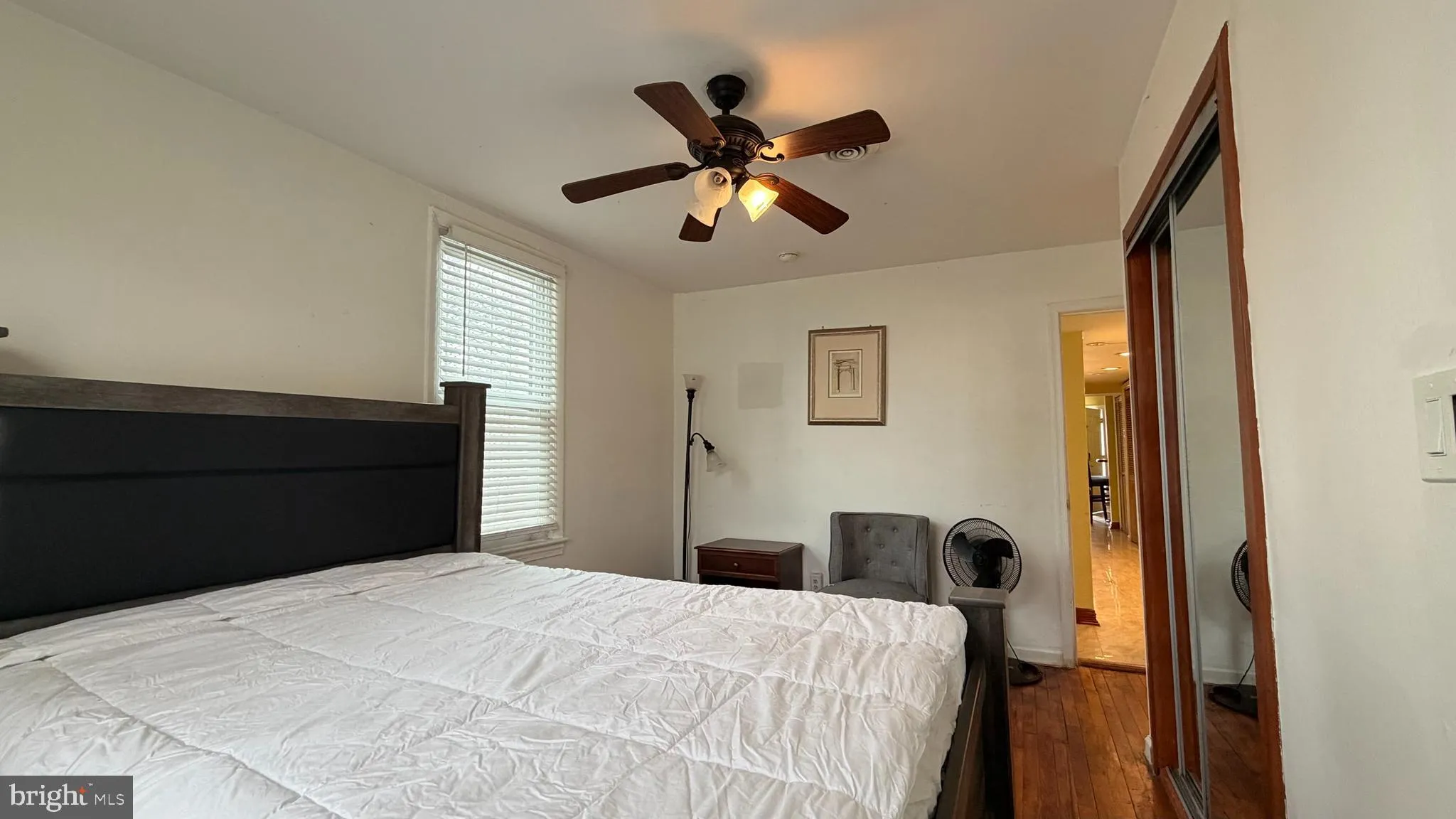 Additional image 21 of 830 19th Street NE, Washington, DC 20002