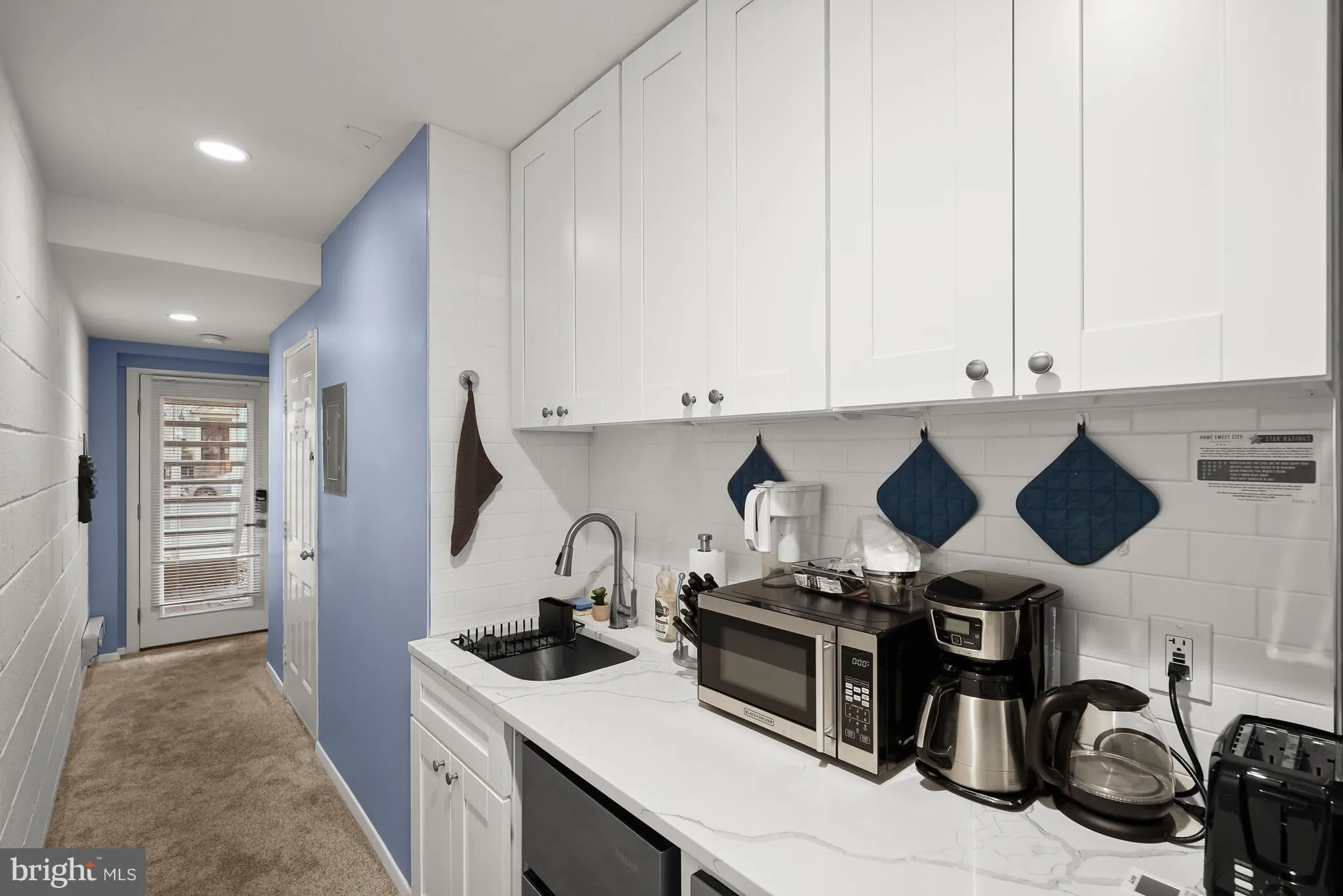 Additional image 68 of 1420 Rhode Island Avenue NW, Washington, DC 20005