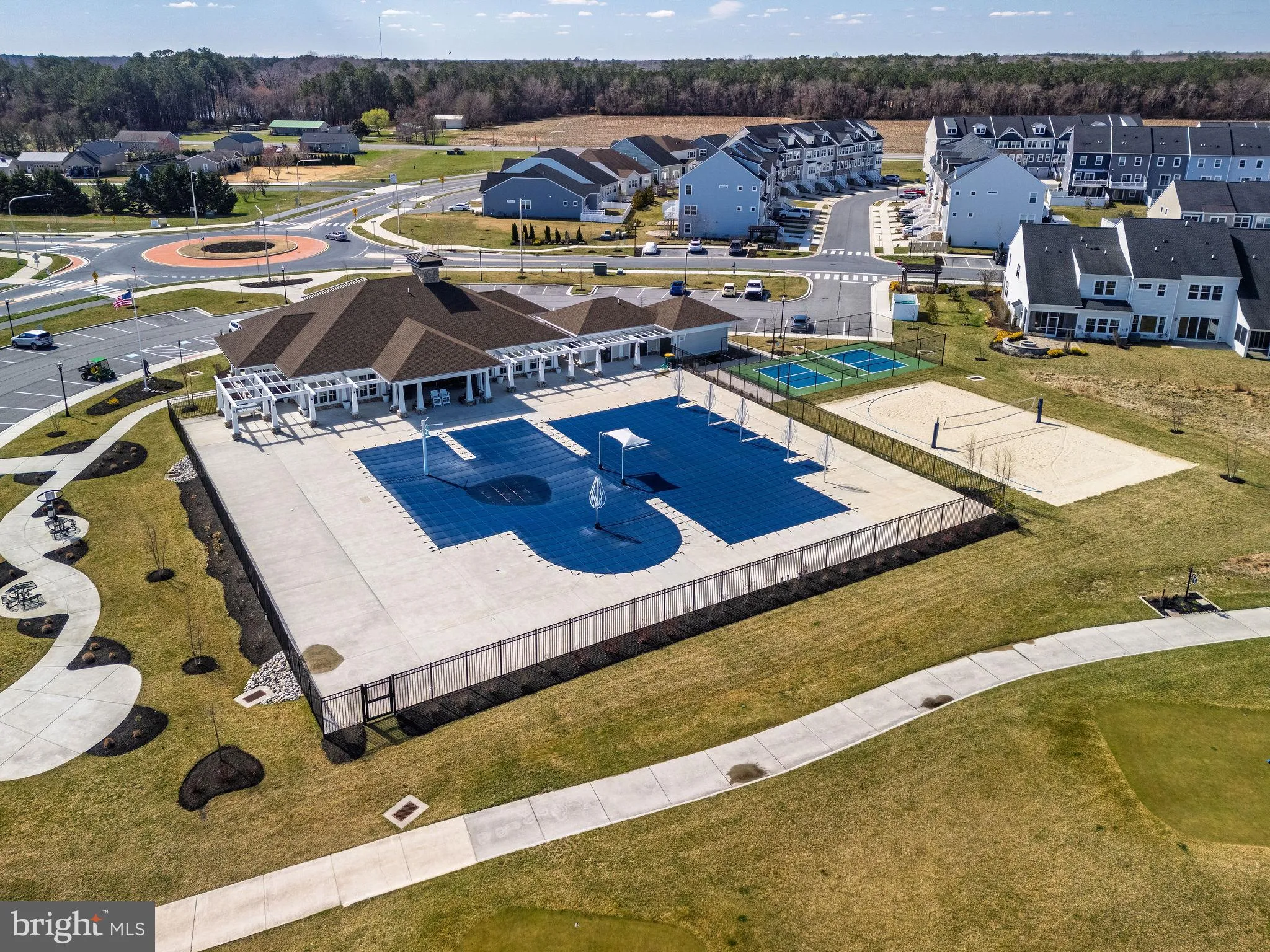 Additional image 98 of 34228 Graham Circle, Millsboro, DE 19966