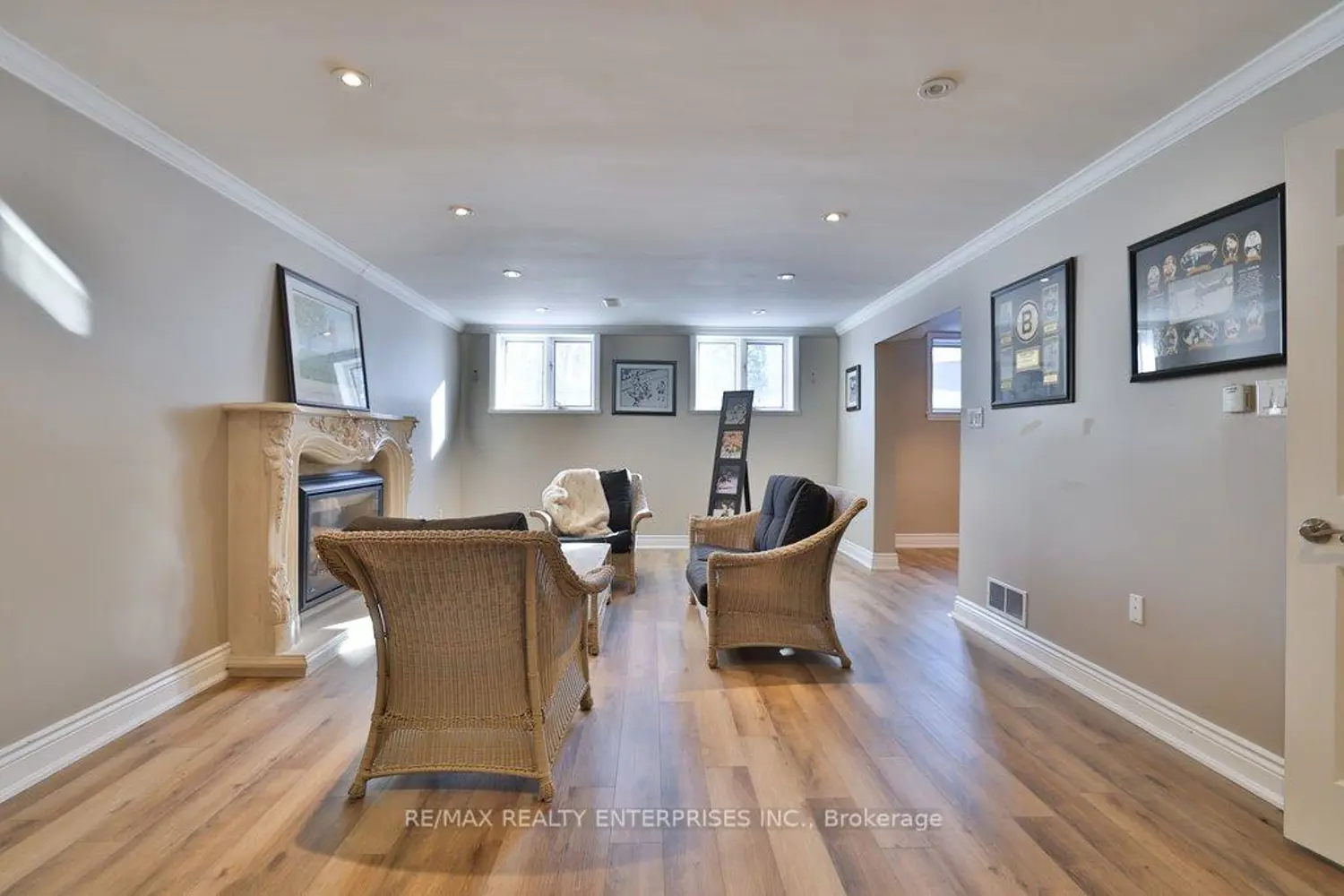 Additional image 15 of 208 Mineola Road