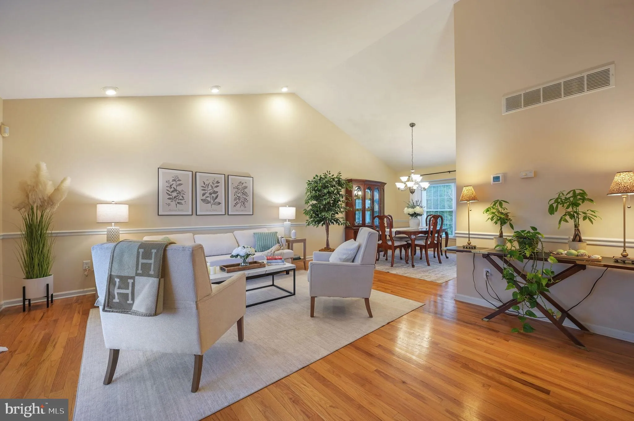 Additional image 40 of 537 Owens Brooke Drive, Smyrna, DE 19977