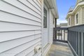 Additional image 18 of 171 Beachfront Unit 3, Manasquan, NJ, 08736
