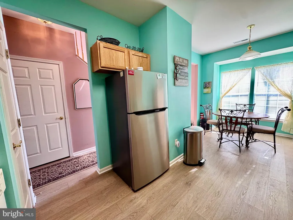 Additional image 14 of 32285 Pelican Court, Millsboro, DE 19966