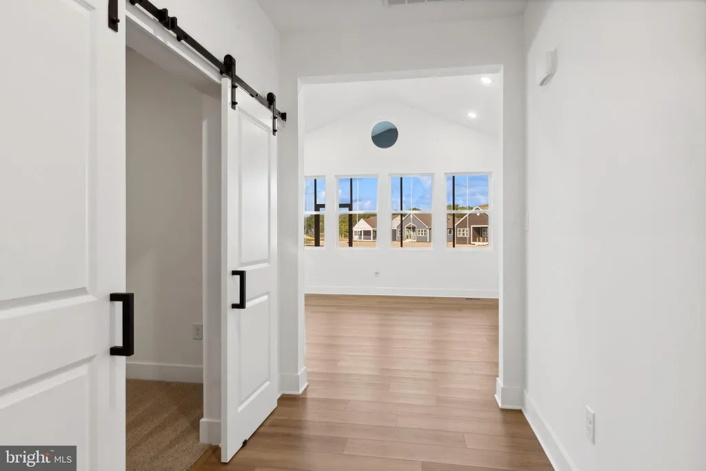 Additional image 4 of 36453 Maple Ridge Lane, Georgetown, DE 19947