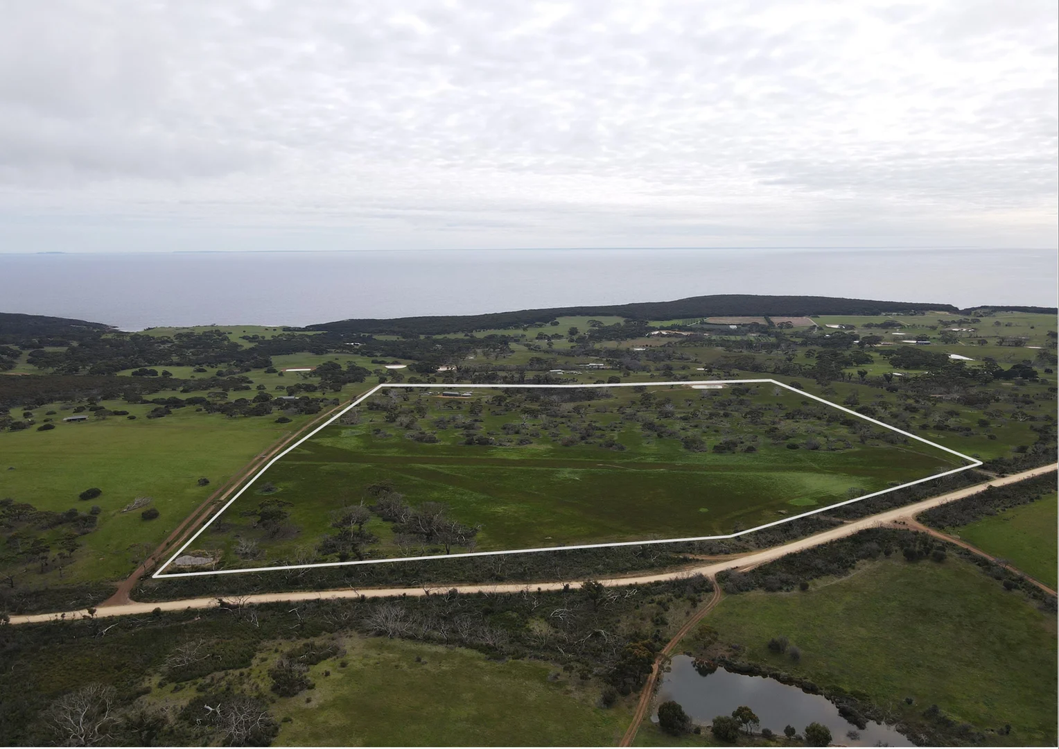 Additional image 4 of 4832 North Coast Road, Stokes Bay SA 5223