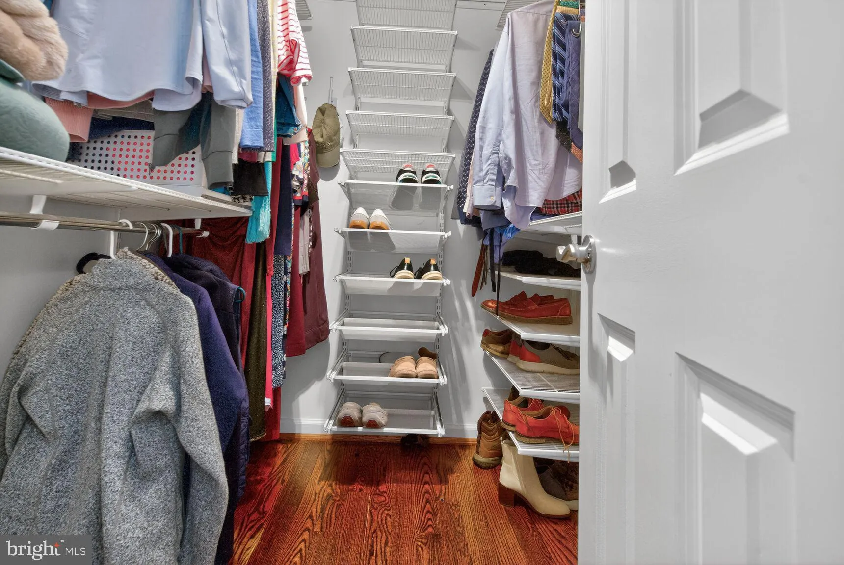 Additional image 49 of 5014 Klingle Street NW, Washington, DC 20016