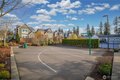 Additional image 37 of 4319 SE 186th Pl, Bothell, WA, 98012