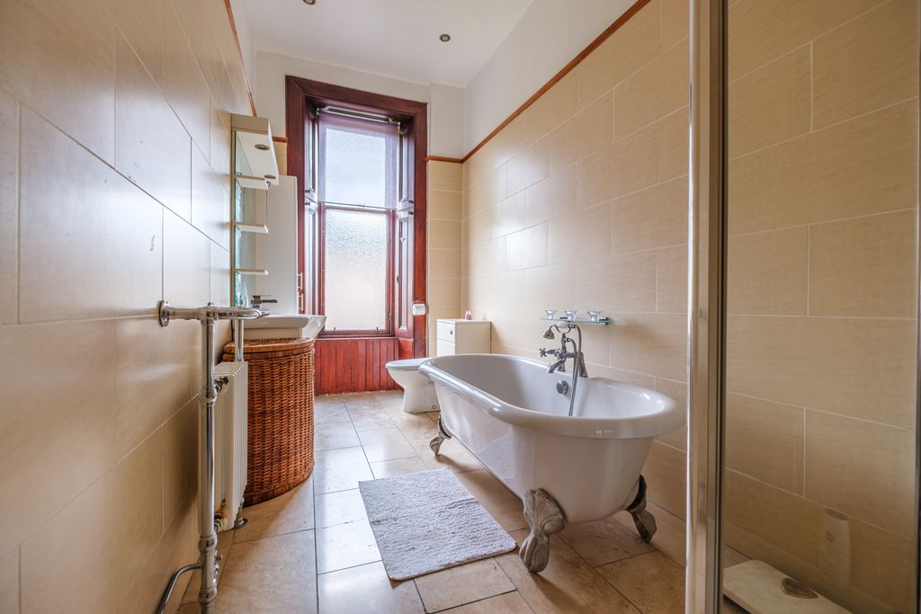 Additional image 49 of 5 bed town house for saleAytoun Road, Glasgow G41