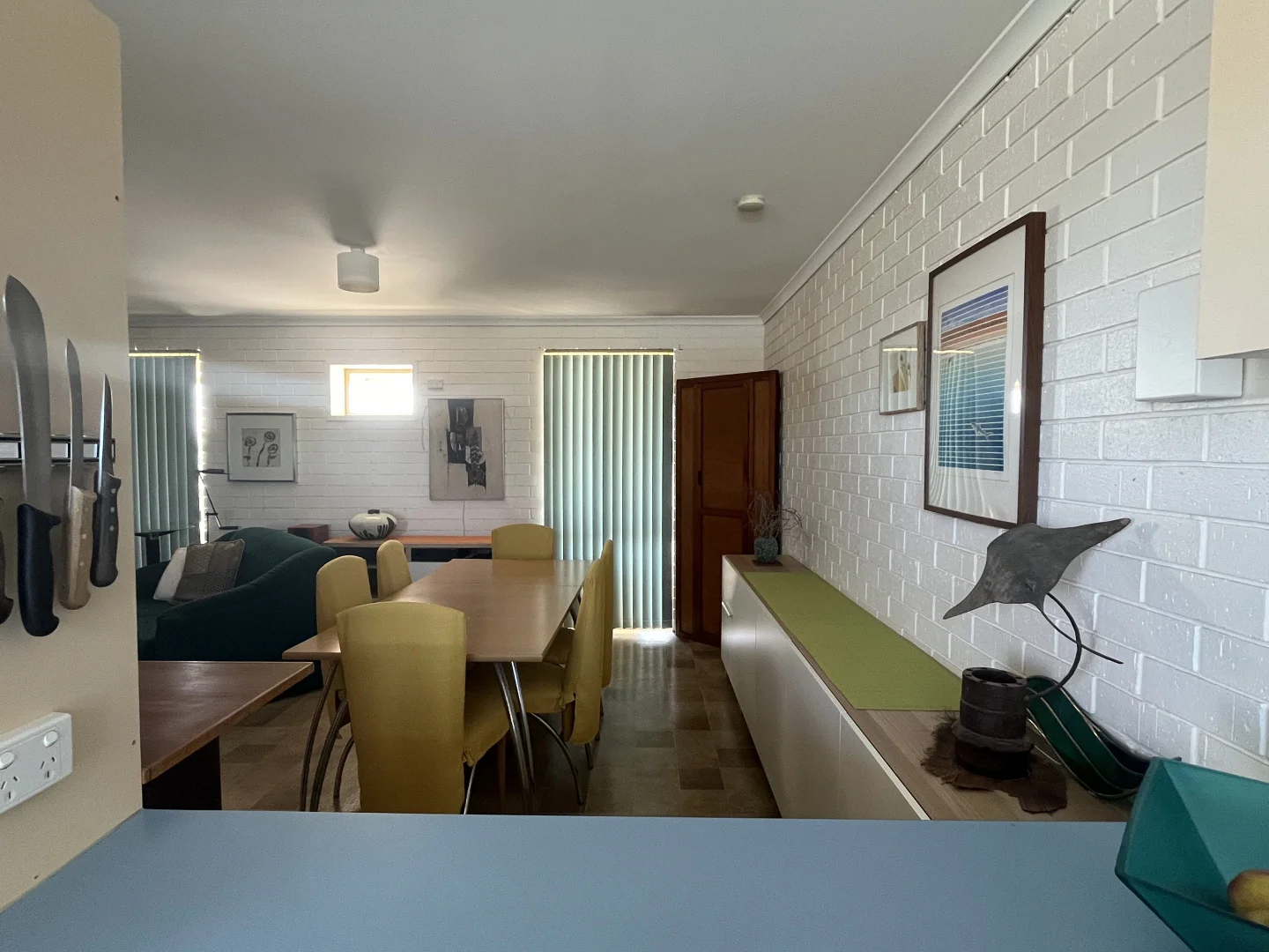 Additional image 5 of 1/36 Denham Road, Denham WA 6537