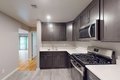 67 Chapin Rd, Pine Brook, NJ, 07058 photo 4