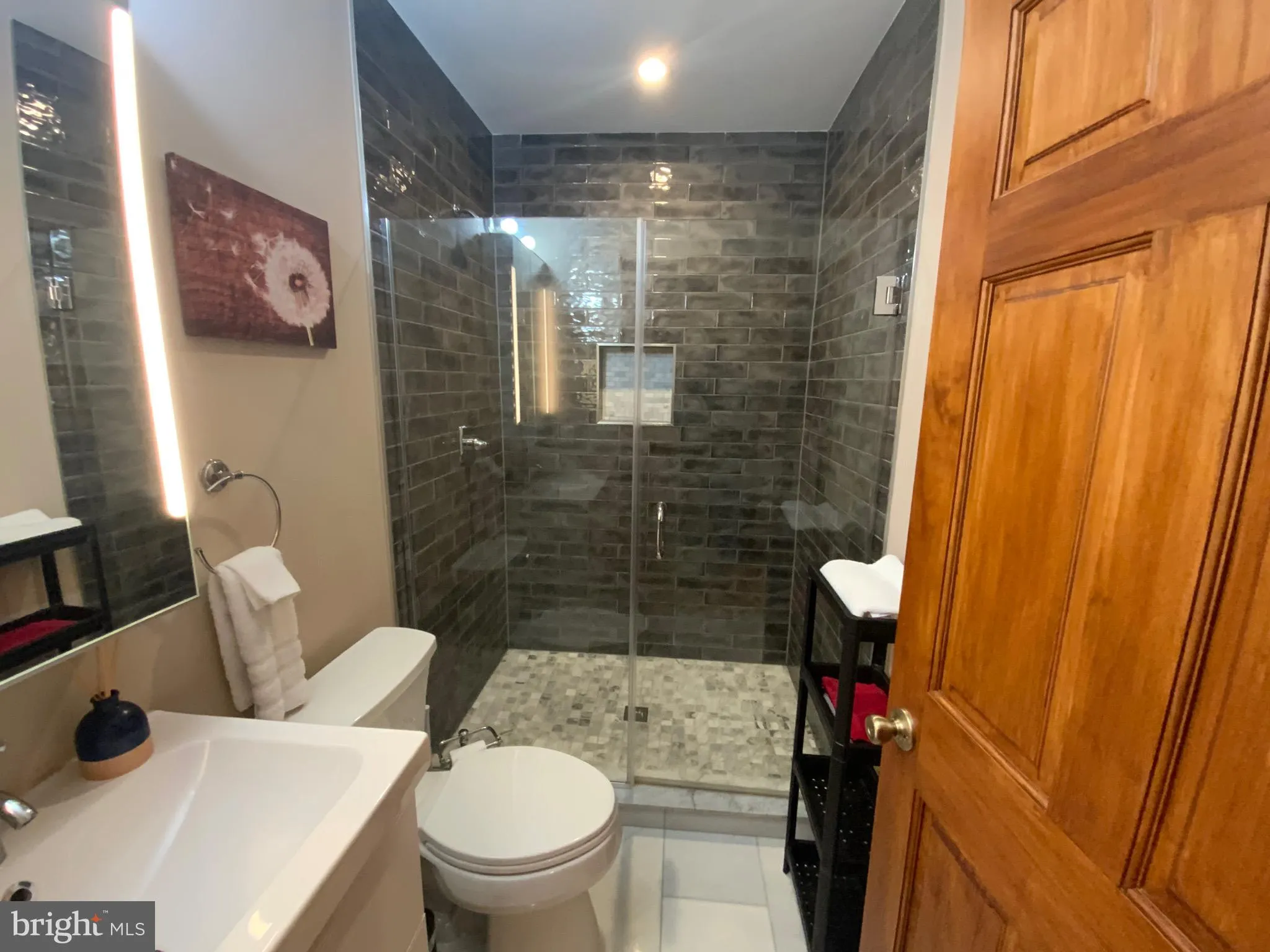 Additional image 19 of 1837 16th Street NW Unit 1, Washington, DC 20009