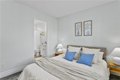 Additional image 19 of 81 Plateau, Aliso Viejo, CA, 92656
