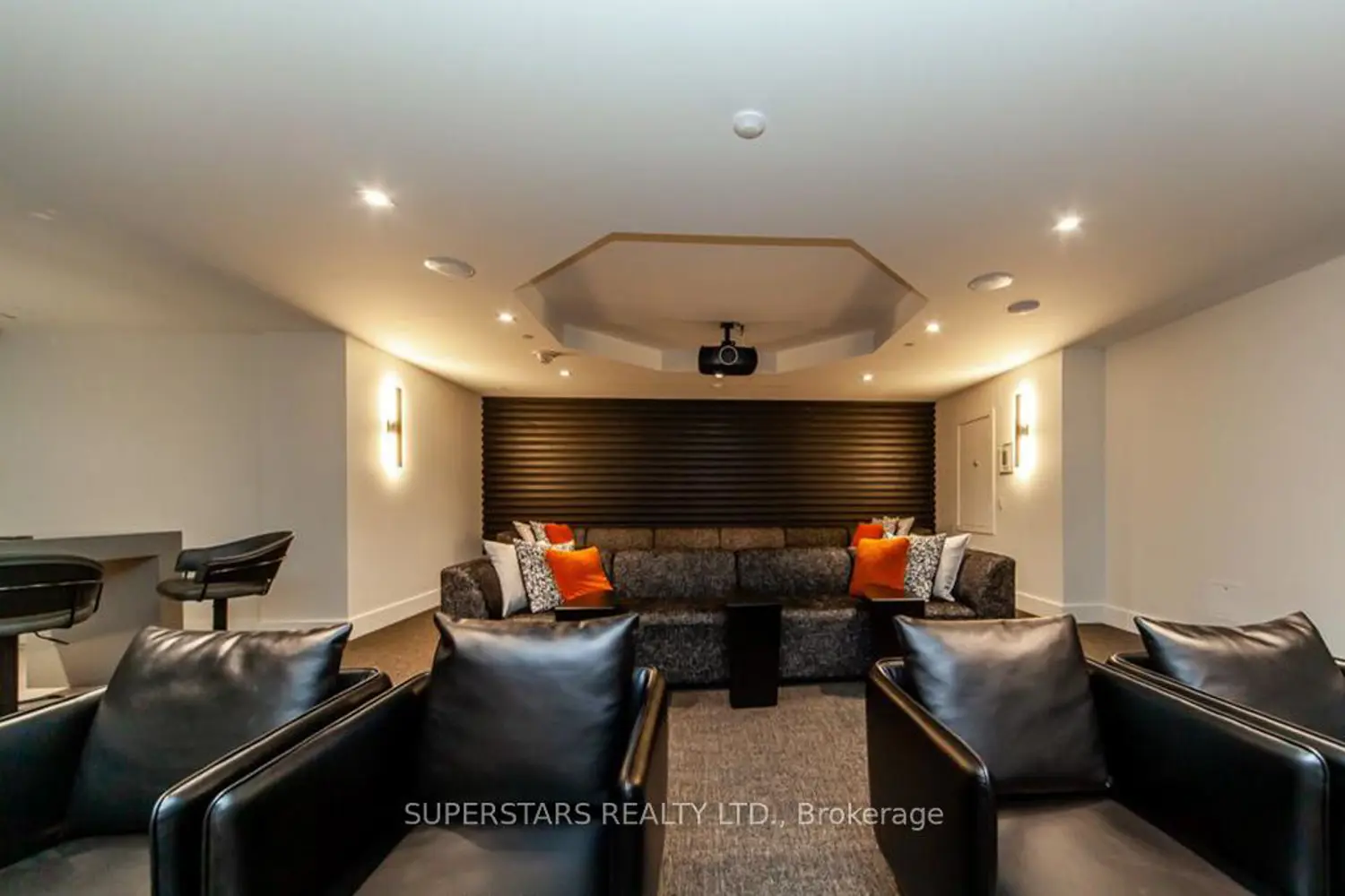 Additional image 18 of 3 Rosewater Street 312W