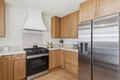Additional image 12 of 10155 Baroness Ave, San Diego, CA, 92126