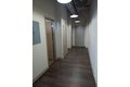 Additional image 11 of 550 Seneca St, Buffalo, NY, 14204
