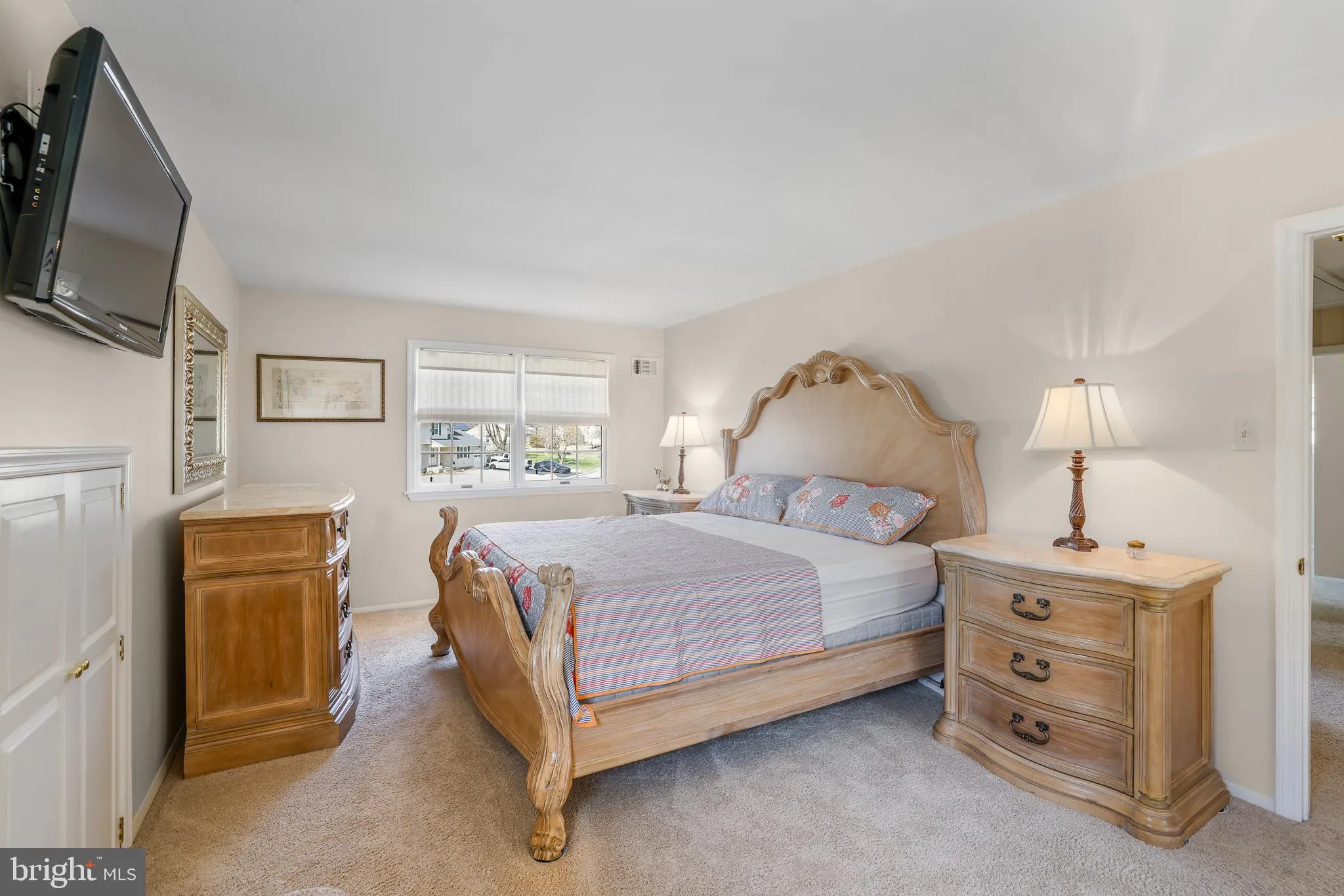 Additional image 90 of 14 Whitekirk Drive, Wilmington, DE 19808