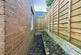 Additional image 19 of Warrington Road, Wigan, WN1