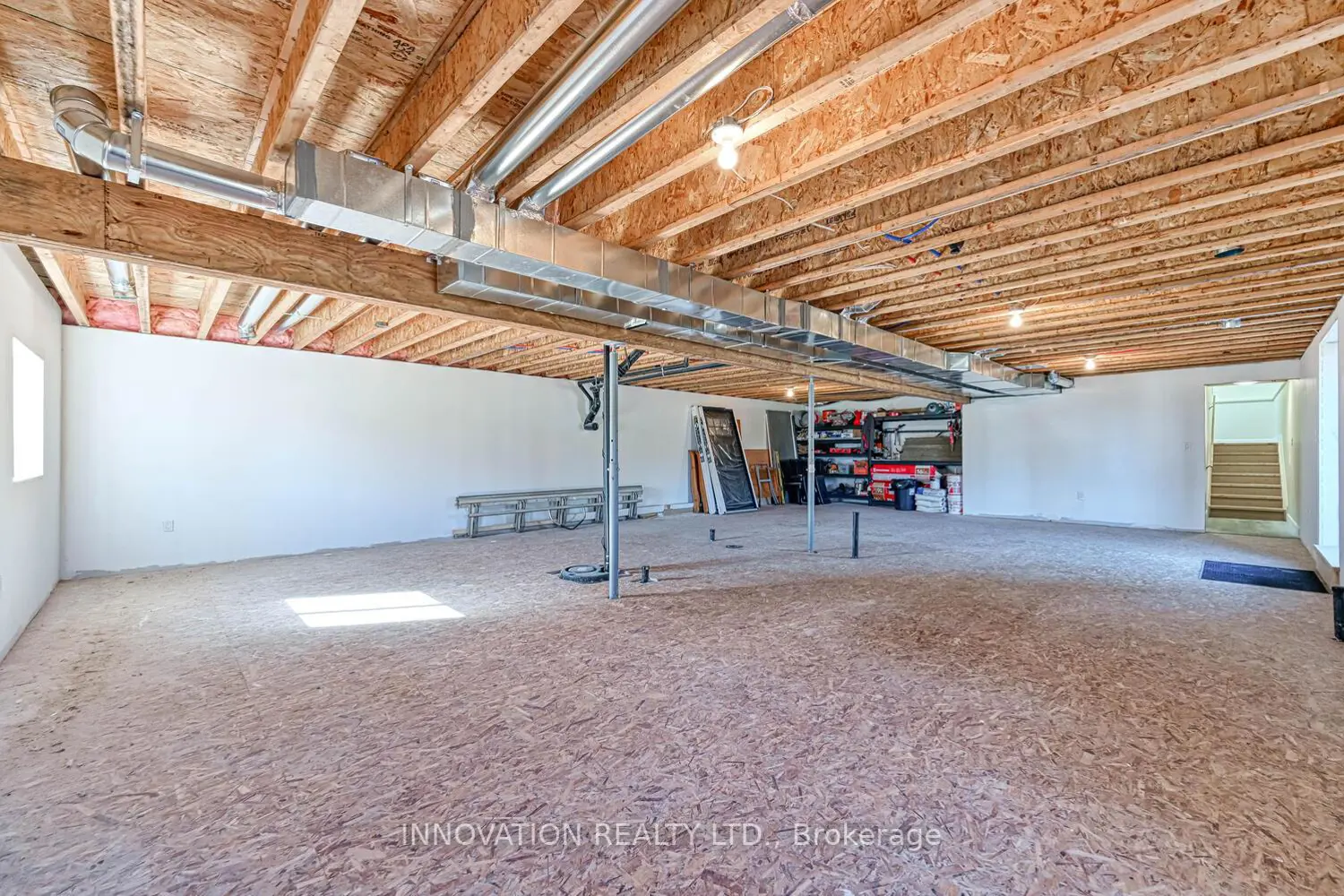 Additional image 16 of 7462 County Road 21 Road