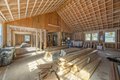 Additional image 10 of 27 Captain Berties Way, Provincetown, MA, 02657