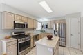Additional image 3 of 2570 Little Pine Ct, Toms River, NJ, 08755