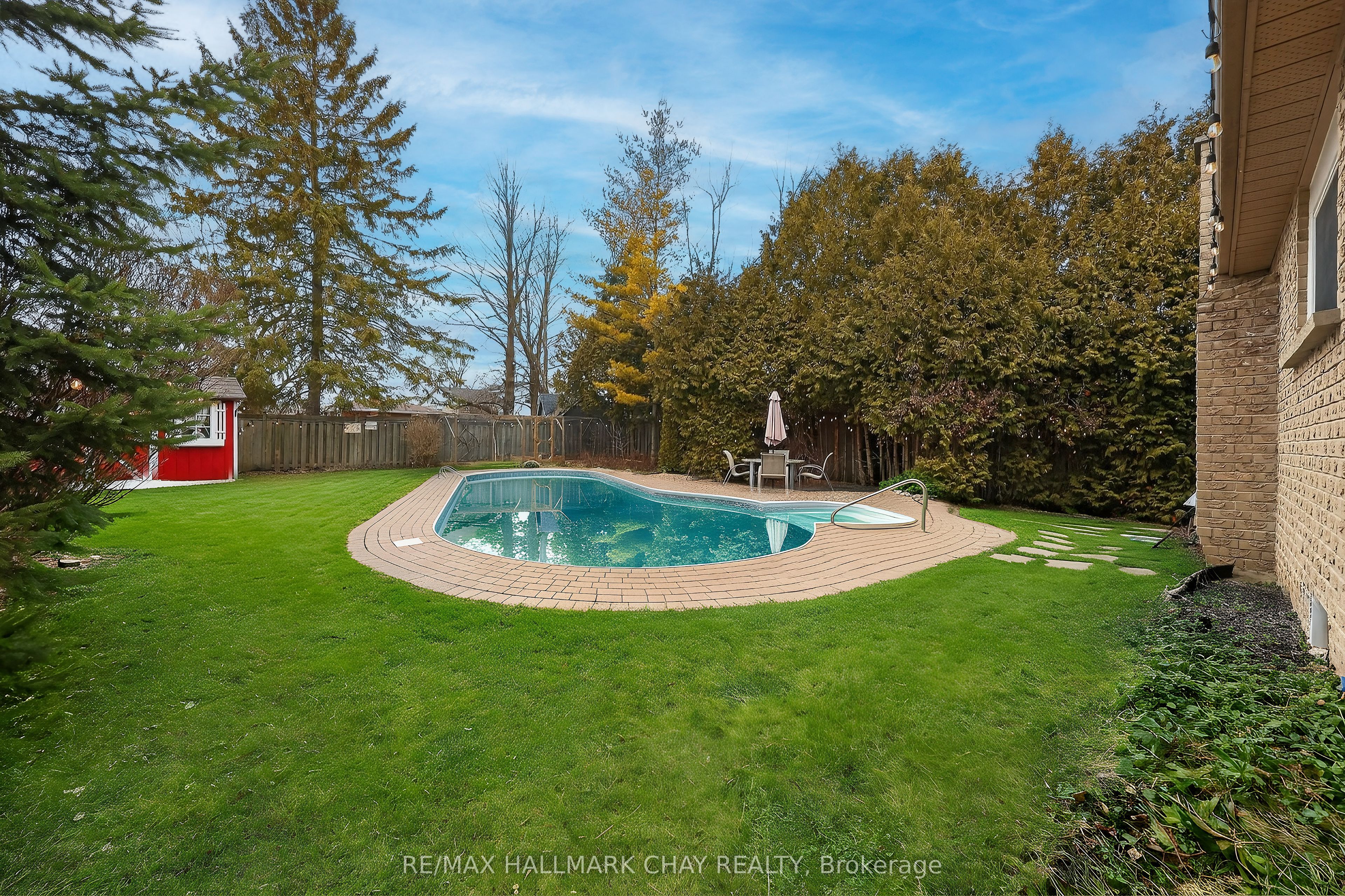 Additional image 3 of 26 Stonehill Boulevard, East Gwillimbury, ON, L9N 1E3