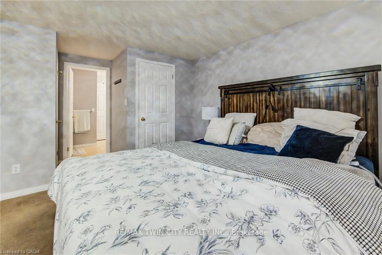 Additional image 10 of 120 Dudhope Avenue 20