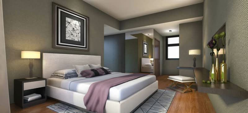 Additional image 15 of 1 Lorong Puntong