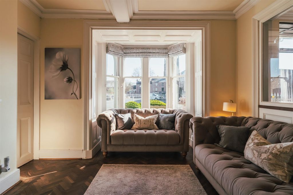 Additional image 11 of 8 bed link detached house for saleSilver Street, Kirkby Stephen CA17