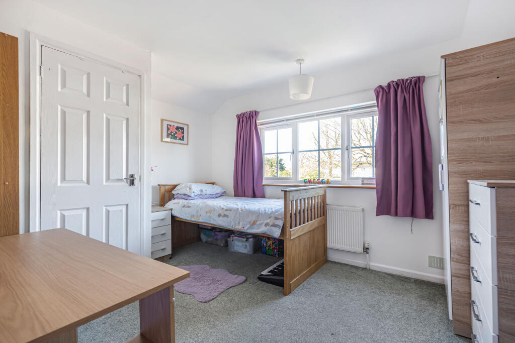 Additional image 13 of East Mead, Welwyn Garden City, AL7