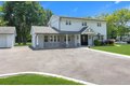 Additional image 16 of 42 Norwood Rd, Northport, NY, 11768