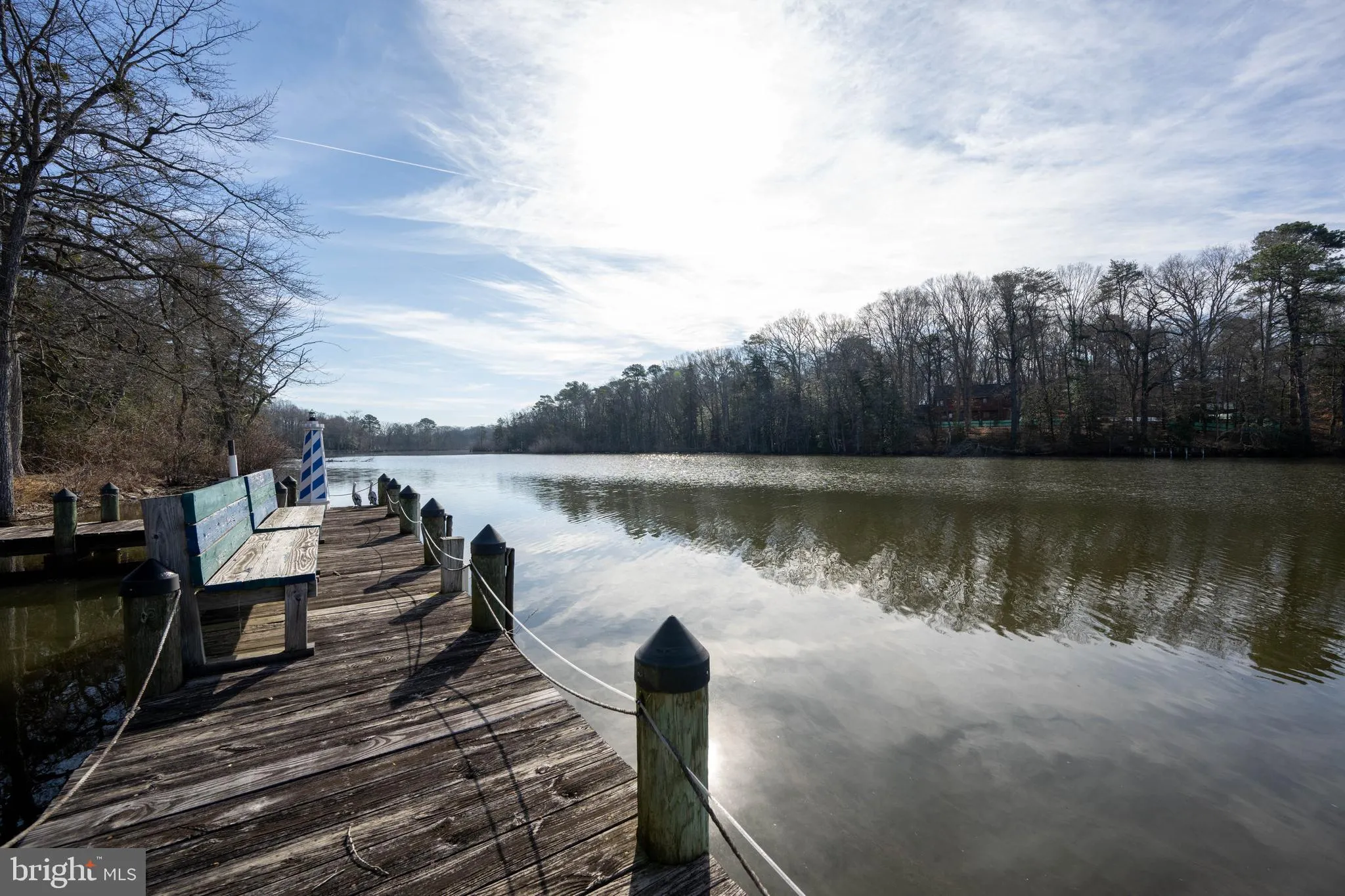 Additional image 116 of 4 Greenleaf Lane, Seaford, DE 19973