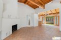Additional image 13 of 523 S Vista Oro, Palm Springs, CA, 92264