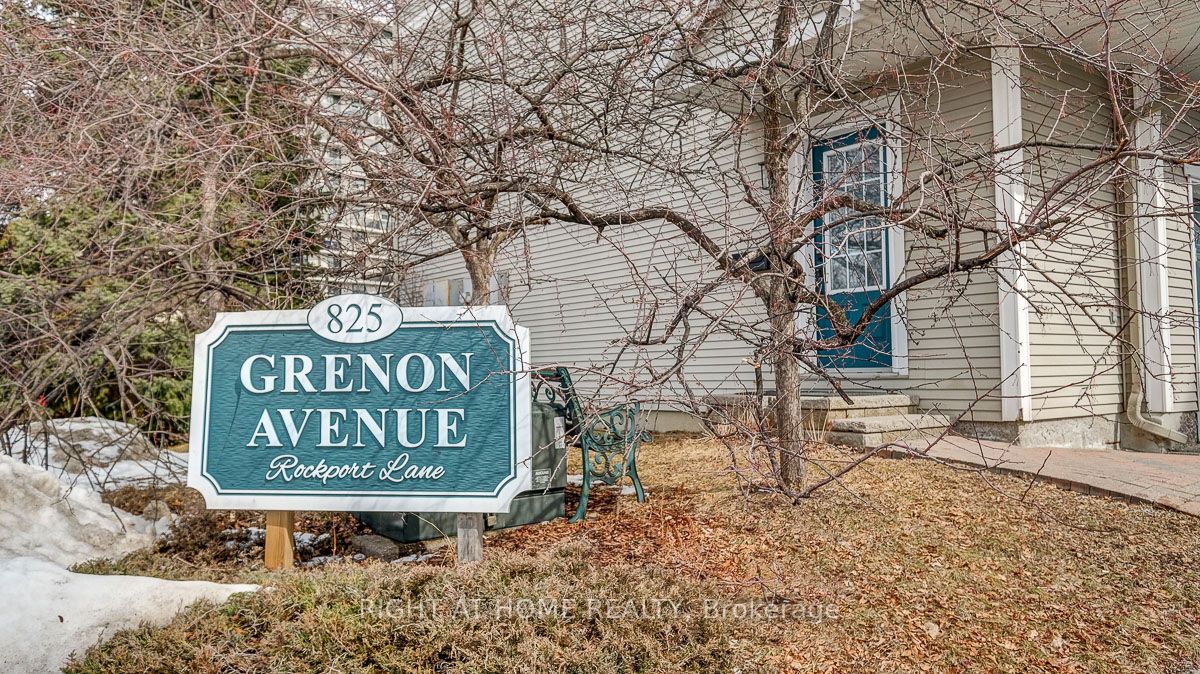 Additional image 4 of 3-825 Grenon Avenue, Ottawa, ON, K2B 6G1
