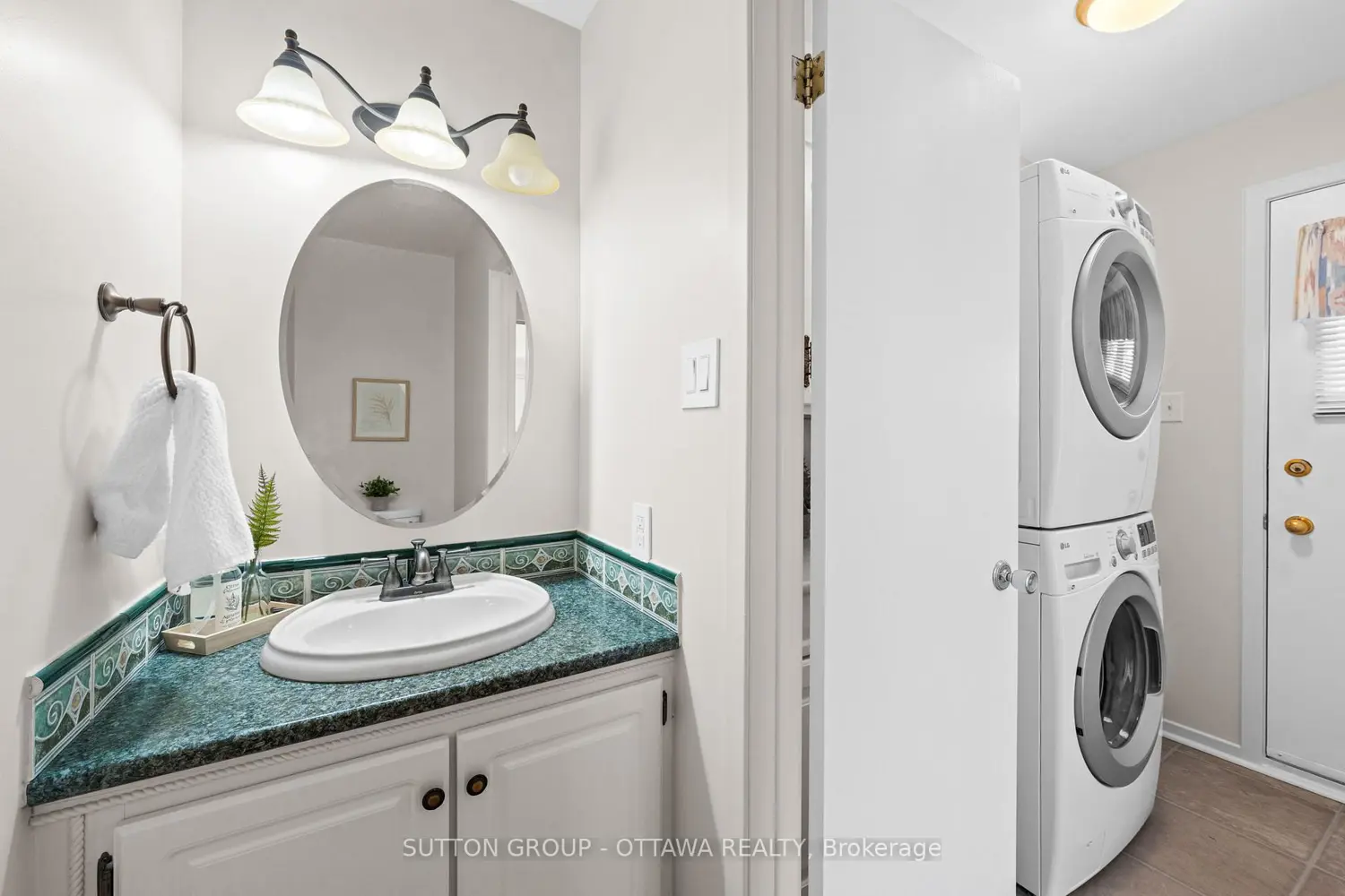 Additional image 6 of 908 Chaleur Way