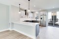 Additional image 5 of 5424 Old Orchard Rd, Skokie, IL, 60077
