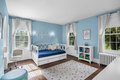 Additional image 44 of 45 Bordentown Crosswicks Rd, Chesterfield, NJ, 08515