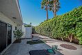Additional image 19 of 76095 Osage Trl, Indian Wells, CA, 92210