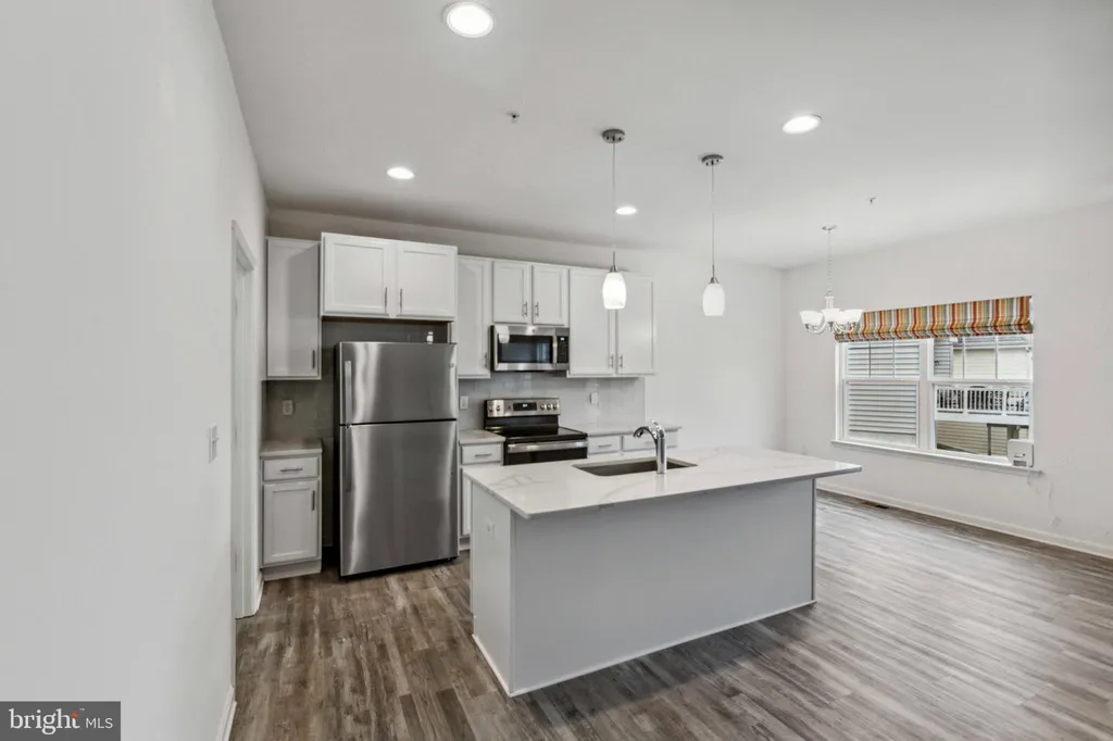 Additional image 16 of 219 N Heron Circle, New Castle, DE 19720