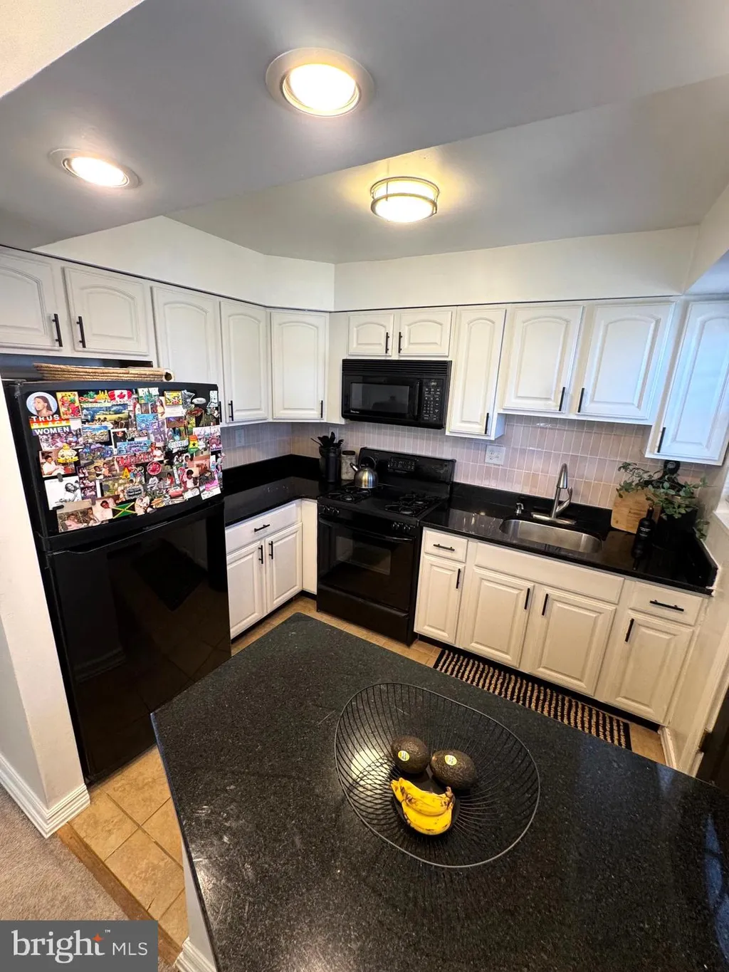 Additional image 8 of 4334 Martin Luther King Jr Avenue SW, Washington, DC 20032