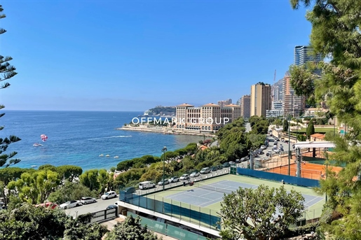 Additional image 15 of Roquebrune-Cap-Martin (Alpes-Maritimes)