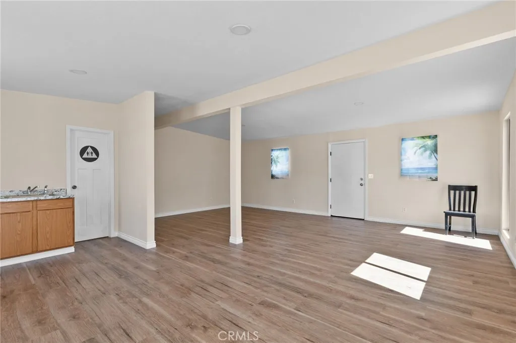 Additional image 6 of 6221 Adobe Rd, 29 Palms, CA 92277