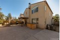 Additional image 31 of 32044 Cypress Way, Castaic, CA, 91384
