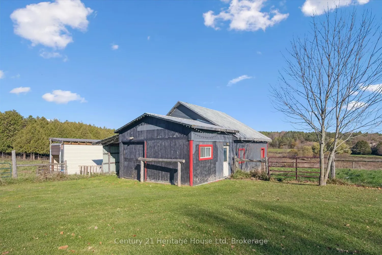 Additional image 19 of 323135 Durham Road