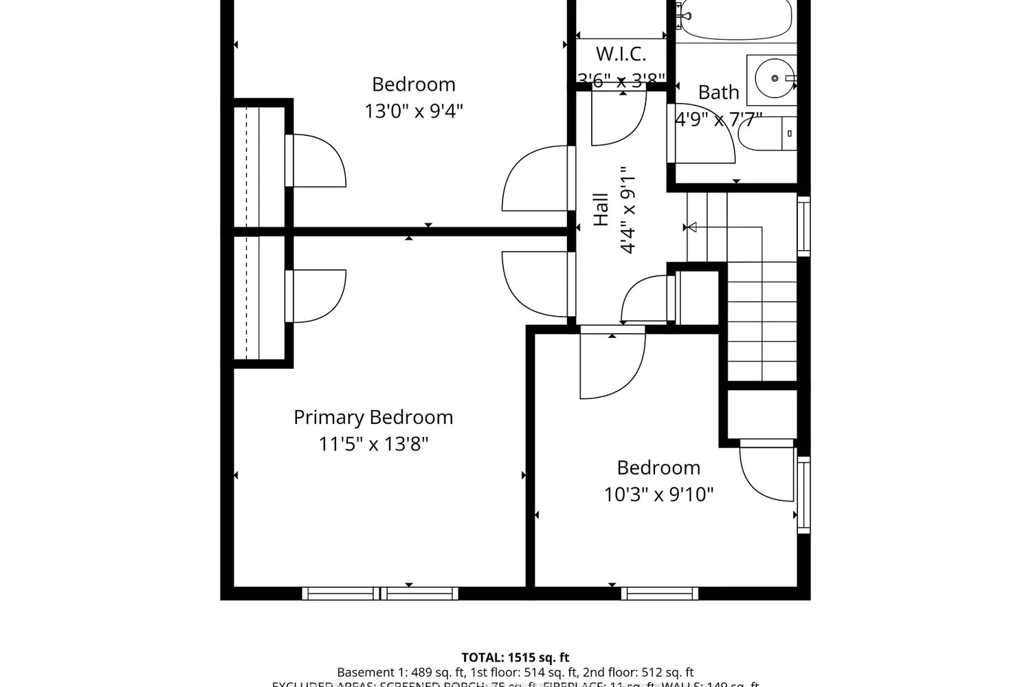 Additional image 14 of 242 Fairmont Avenue