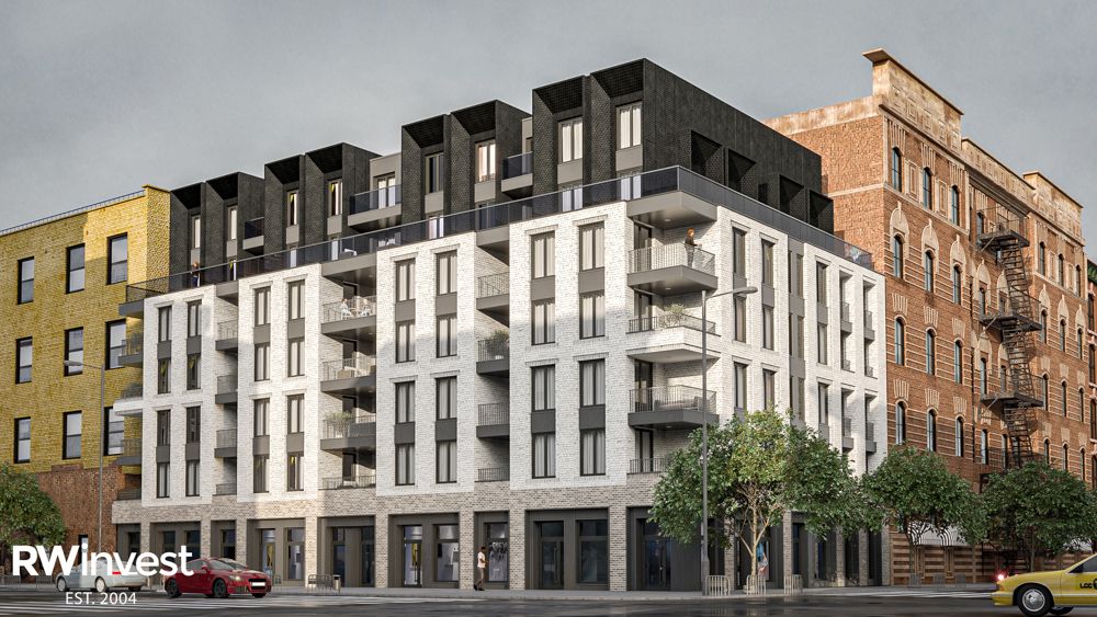 2 bed flat for saleNew Build Luton Apartment, Luton LU2
