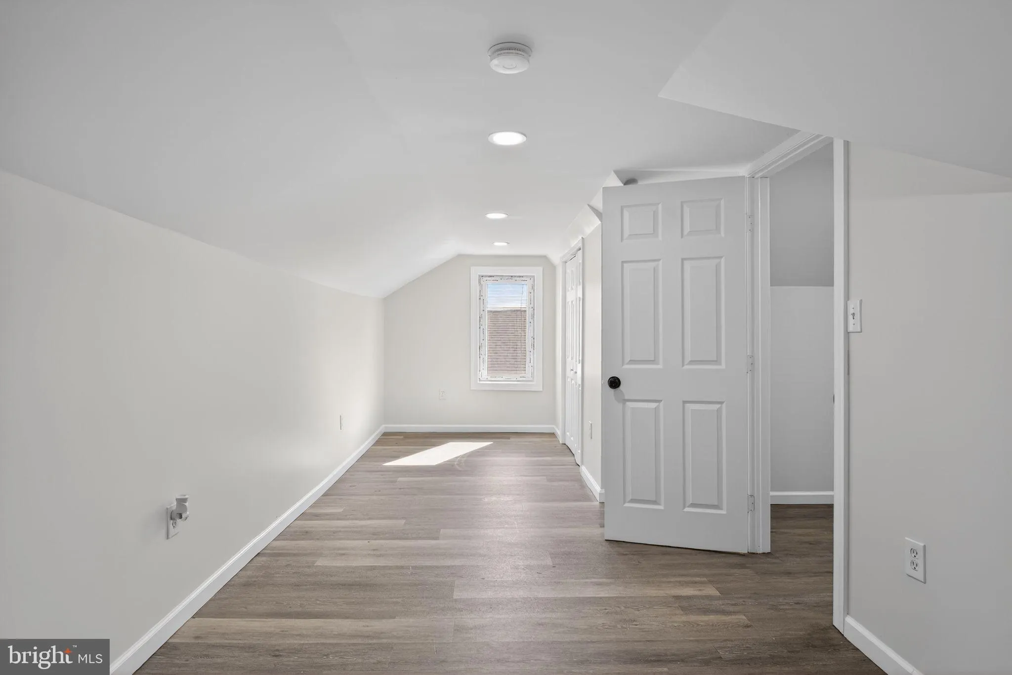 Additional image 62 of 8 E 39th Street, Wilmington, DE 19802