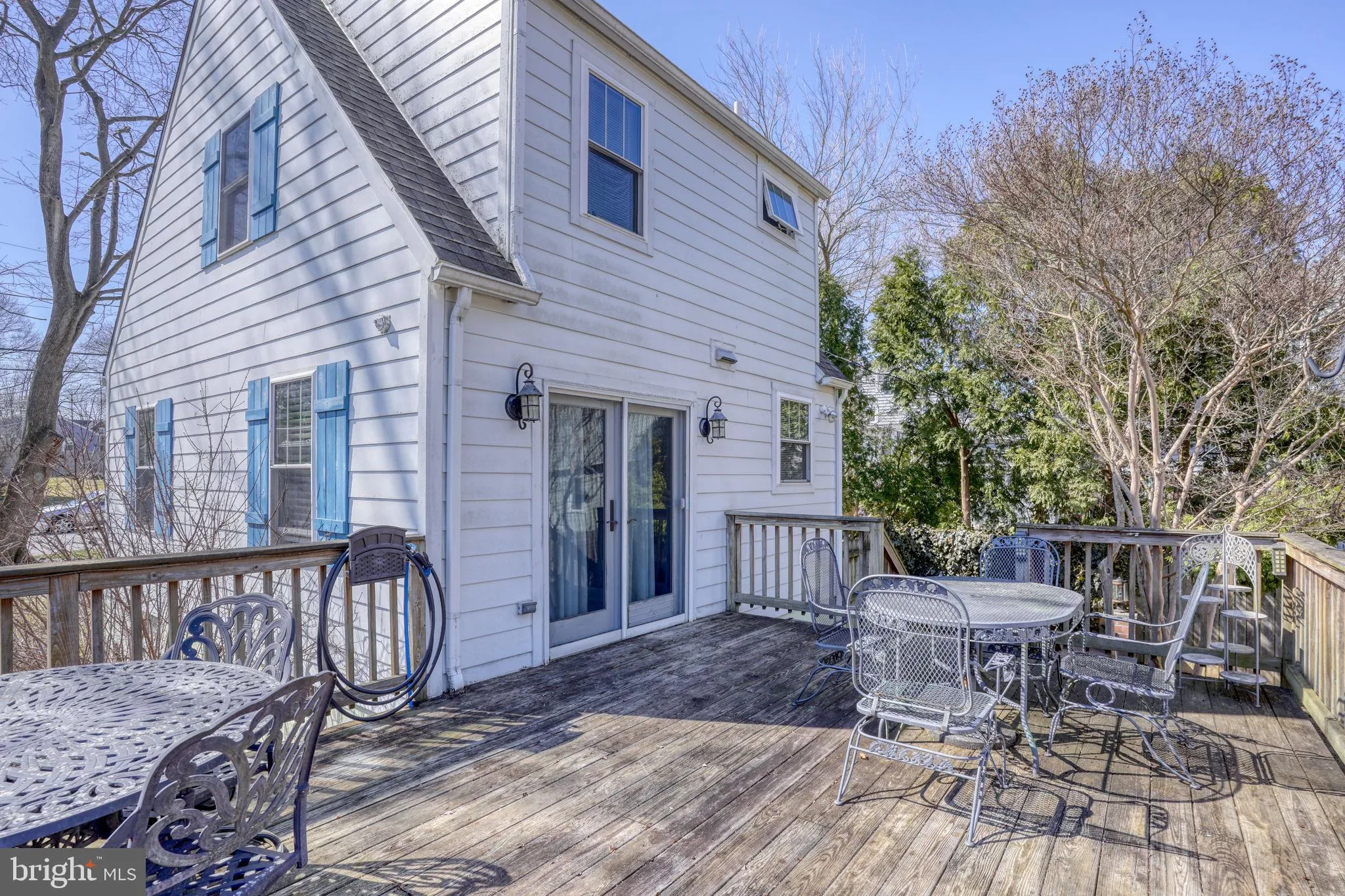 Additional image 59 of 303 Wyoming Avenue, Wilmington, DE 19809