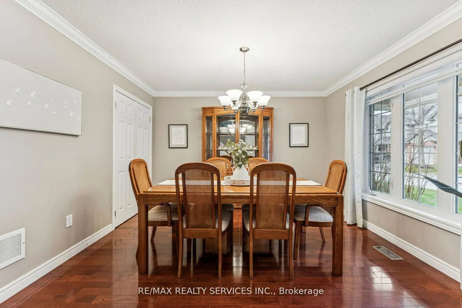 Additional image 3 of 14 Mckinley Crescent